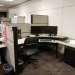 Teknion TOS Workstations Systems Furniture Cubicles